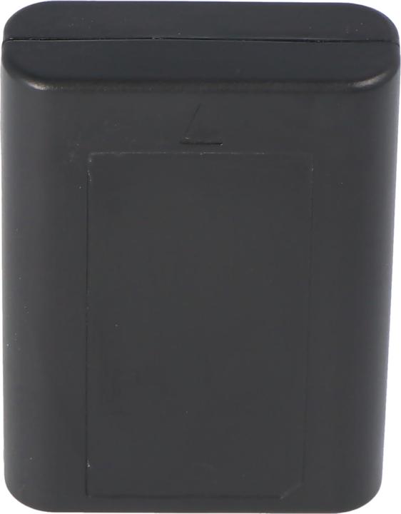 Actual product image OTB Battery M8, M8.2, M9, 14464 (Rechargeable battery)