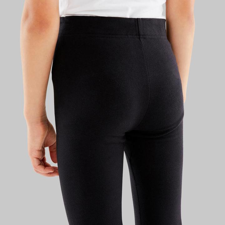 Produktbild Domyos Classic (12)
