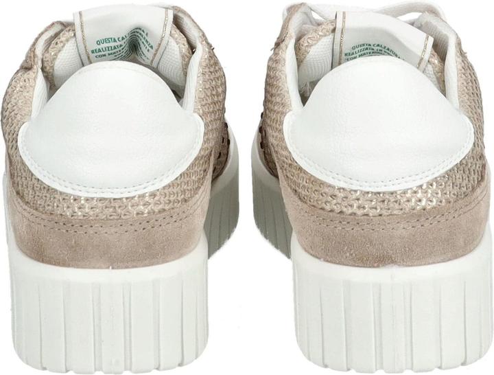 Immagine prodotto Igi&co Sneaker (37)