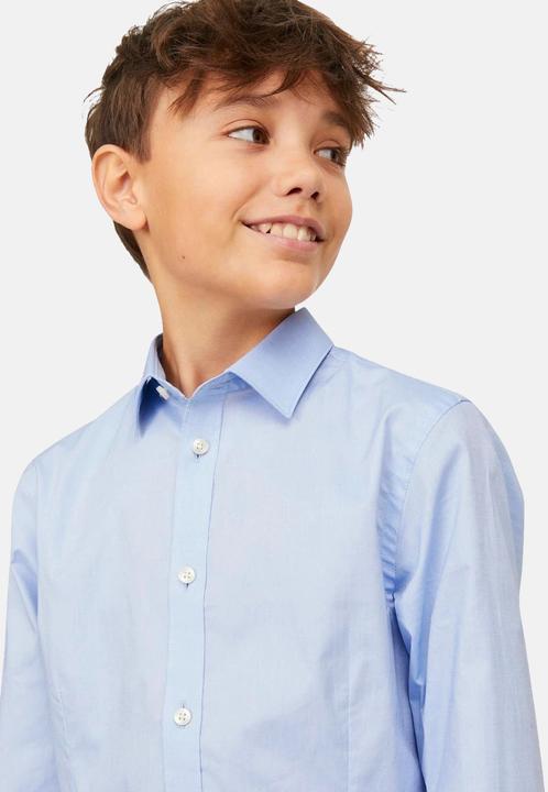 Immagine prodotto Jack & Jones Parma (164)