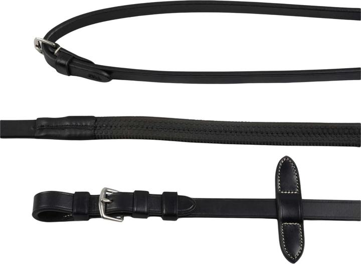 Produktbild Premier Equine Cassano