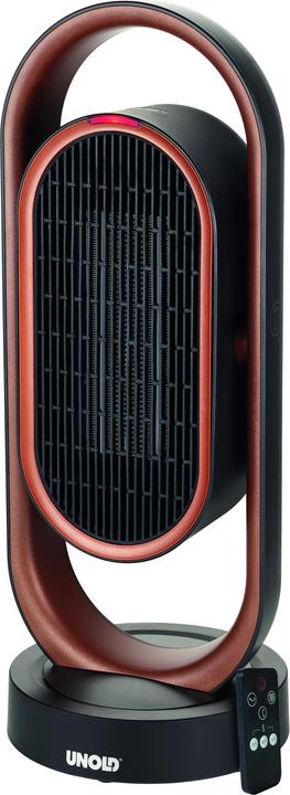 Unold 3D (1800 W)