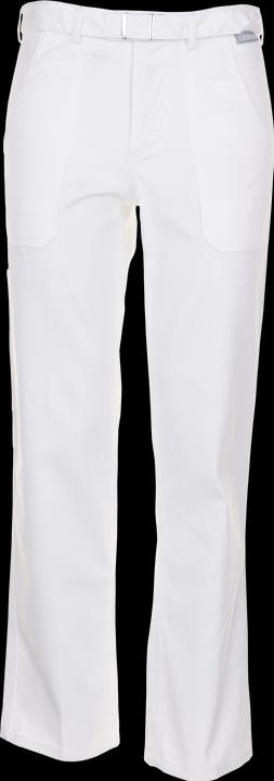 Image du produit Planam Pantalon à ceinture (54)