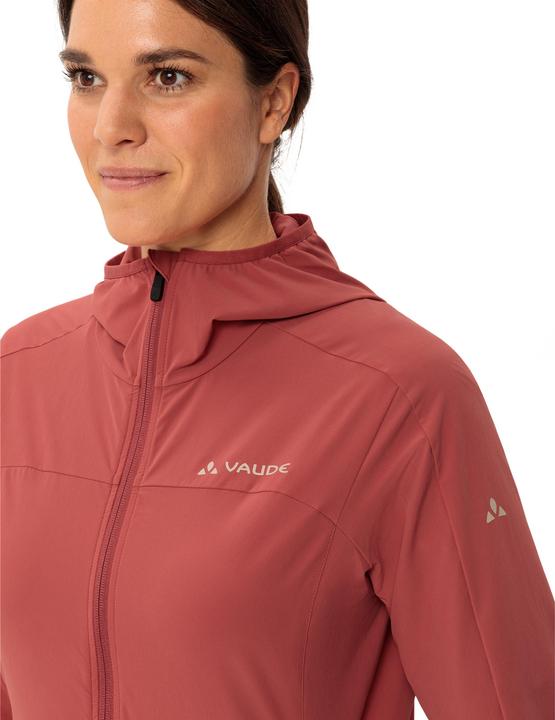 Produktbild Vaude Moab Jacket IV (42, L)