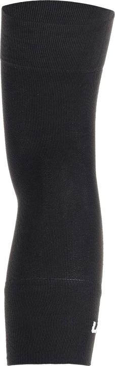 Actual product image UYN Knee warmer (M)