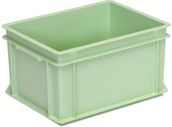 blanc-vert