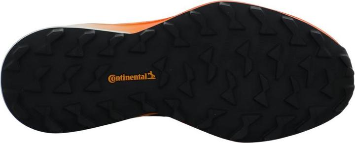 Image du produit adidas Terrex Agravic 3 (44)