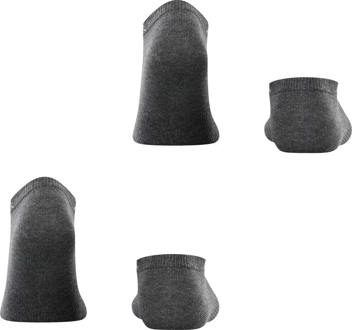 Actual product image Burlington Everyday (pack of 2, 40 - 46)
