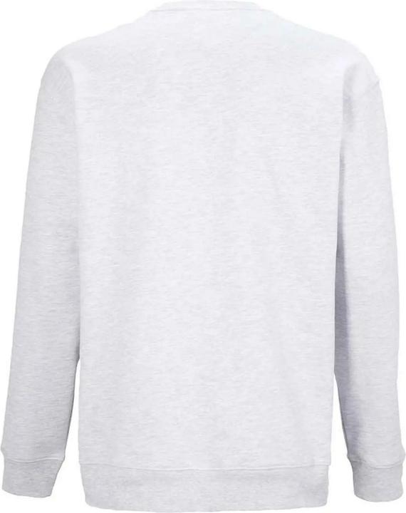 Produktbild Sols Columbia Sweatshirt (L)
