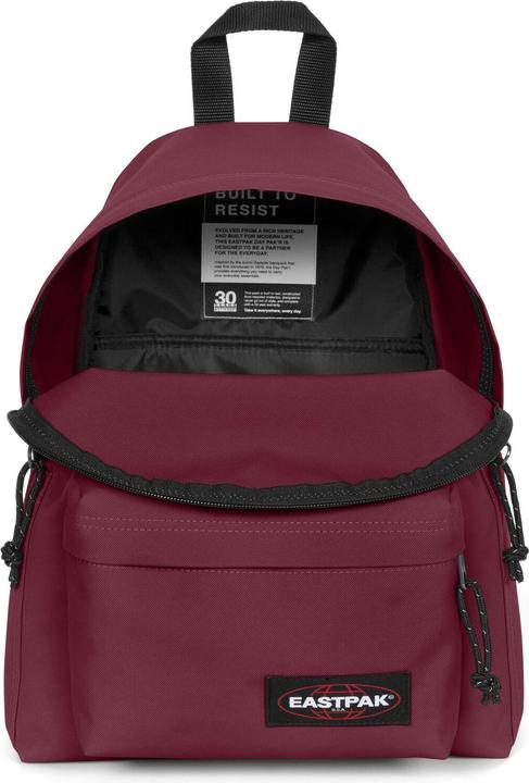 Produktbild Eastpak Day Pak'r S