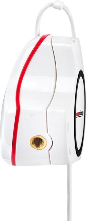Produktbild Datacolor Spyder Pro