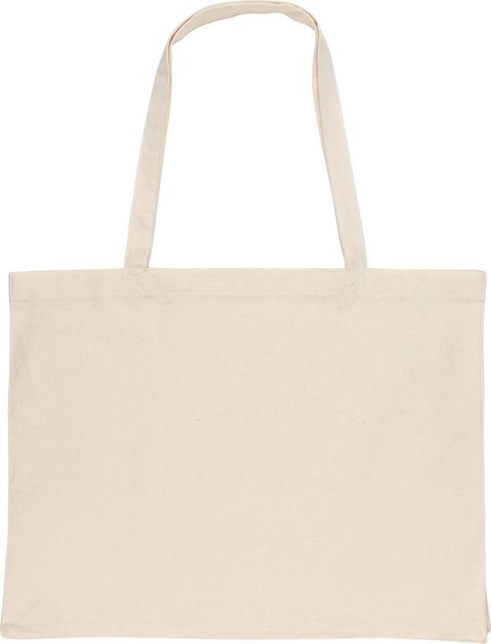 Bianco naturale