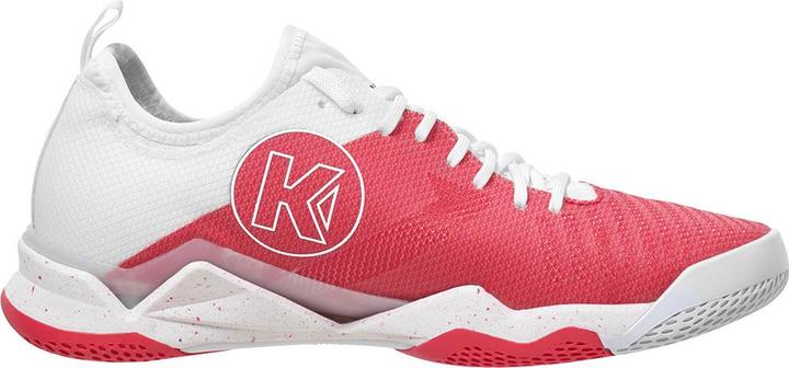 Image du produit Kempa Wing Lite 2.0 Femmes (37)