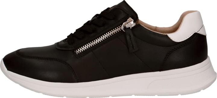 Image du produit Caprice Baskets (36)