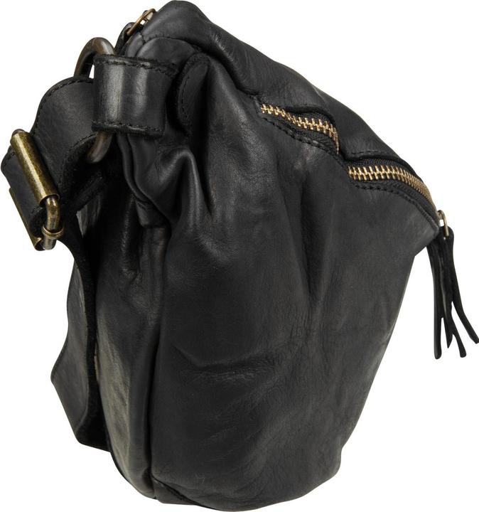 Actual product image Harolds Shoulder Bag Submarine Hipbag XL SU80