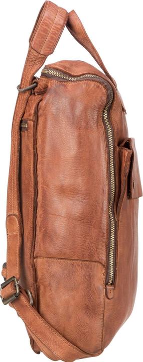 Actual product image Harolds Backpack / Daypack Submarine 49 (9 l)