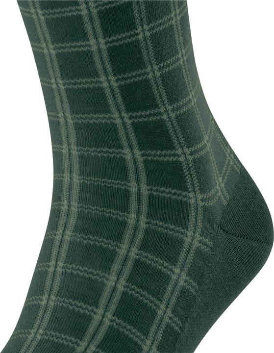 Actual product image Falke Modern Tailor Men (39 - 42)