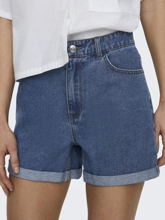 Image du produit Only ONLVega Life HW Short maman (M)
