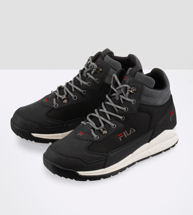 Produktbild FILA Alpha (41)