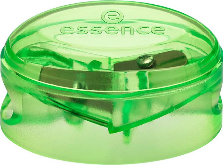 Produktbild essence Doppelspitzer