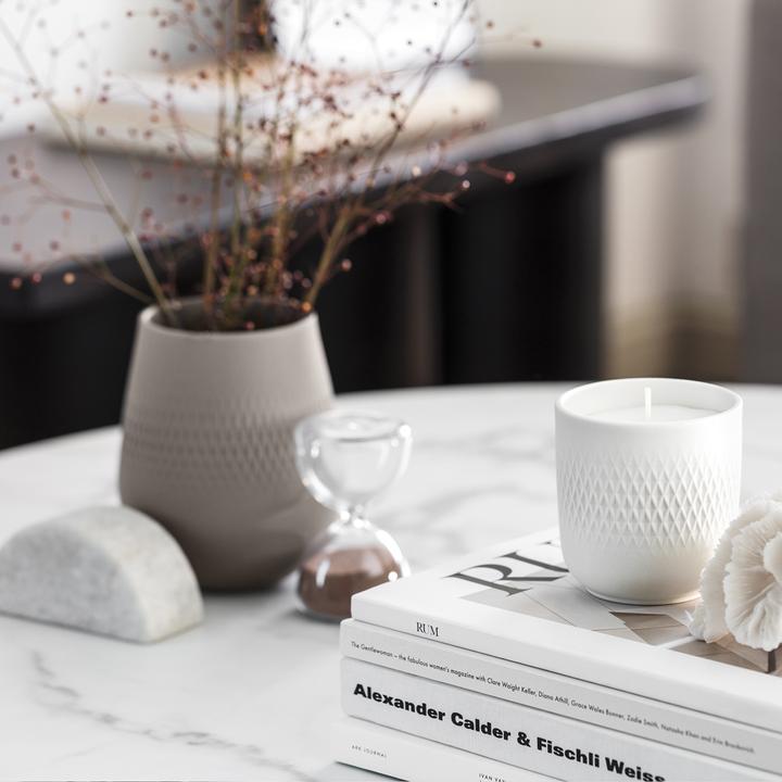 Produktbild Villeroy & Boch Collier (395 g)