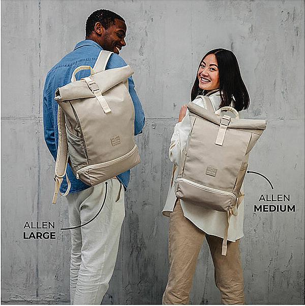 Image du produit Johnny Urban Allen (18.50 l)