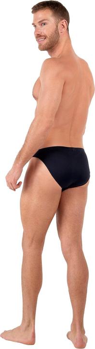 Produktbild HOM Micro Brief - Comfort (M, 2er Pack)