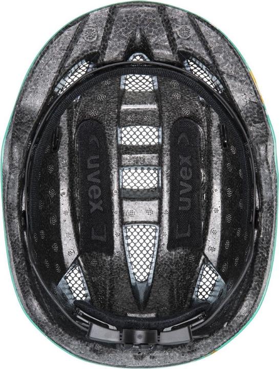 Actual product image MGA Kid 2 (46 - 52 cm)