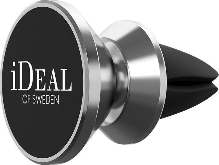 iDeal Of Sweden Car Vent Mount Universal - Silver
