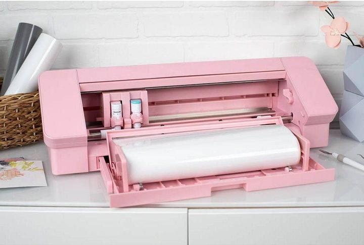 Image du produit Silhouette Cameo 4