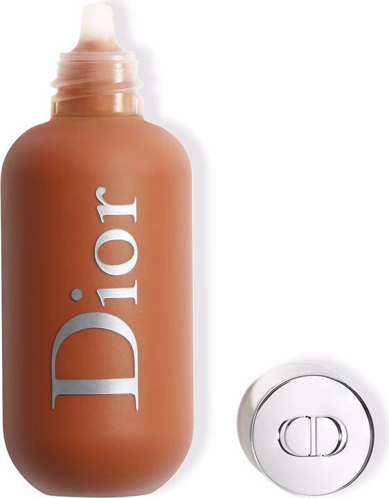 Image du produit Dior Backstage Fond de Teint Fluide Face / Body 6N (6n)