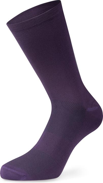 Produktbild Jeuf Pro (43 - 46)