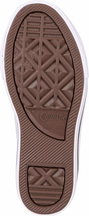 Image du produit Converse Baskets (30)