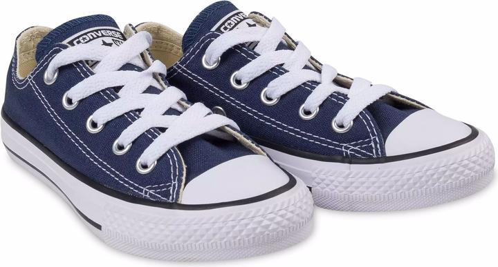 Converse Sneaker