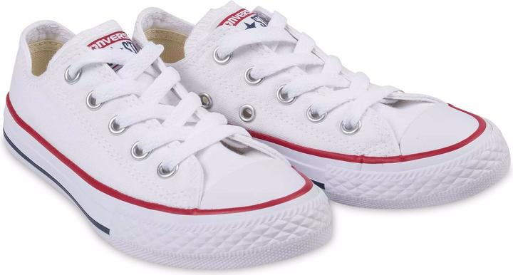 Image du produit Converse Baskets (31)