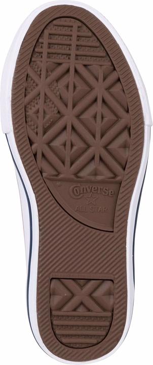 Immagine prodotto Converse Sneaker (30)