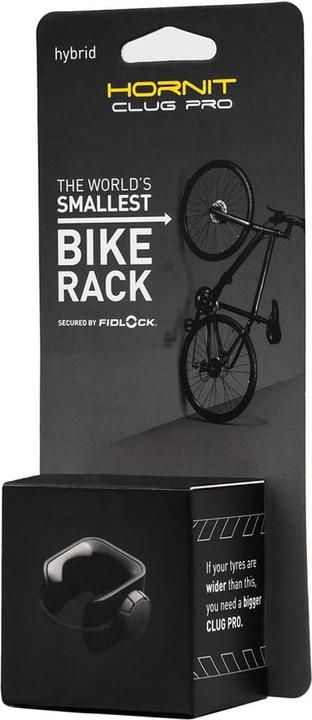 Immagine prodotto Clug Pro MTB XL
