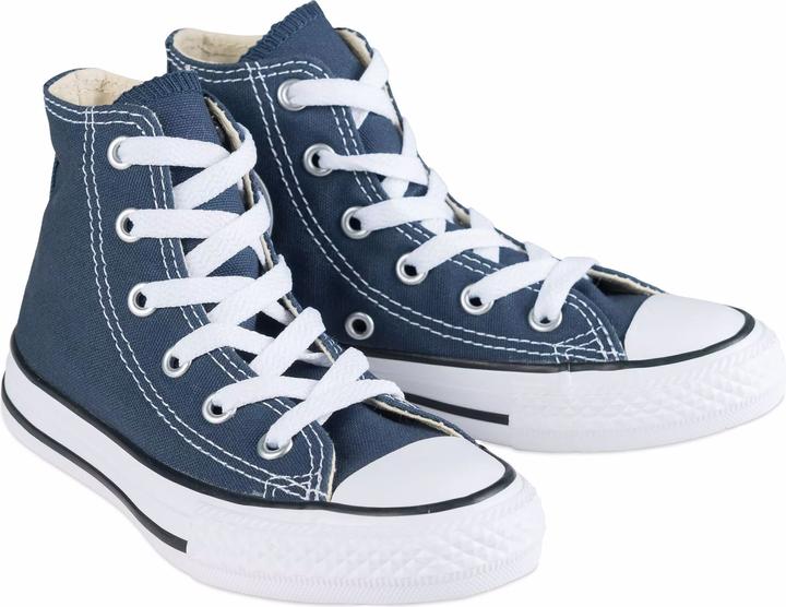 Converse Sneaker