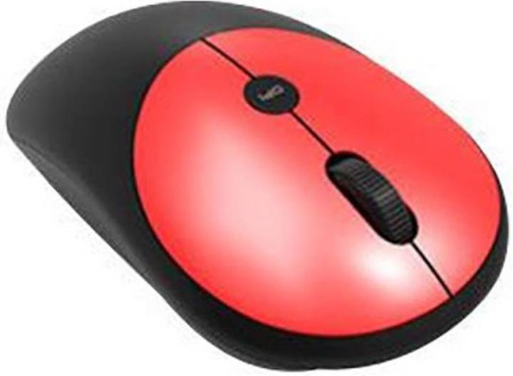 Actual product image Renkforce RF-DS-Retro (DE, Wireless)