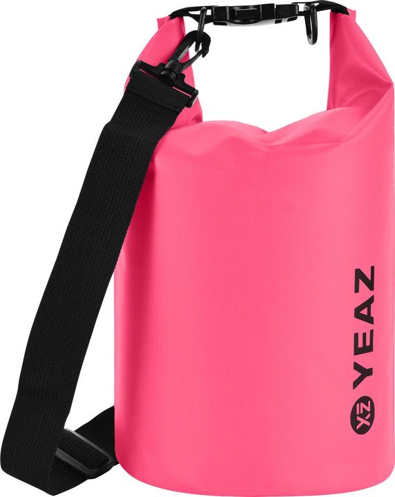 Immagine prodotto Yeaz Isar (5 l)