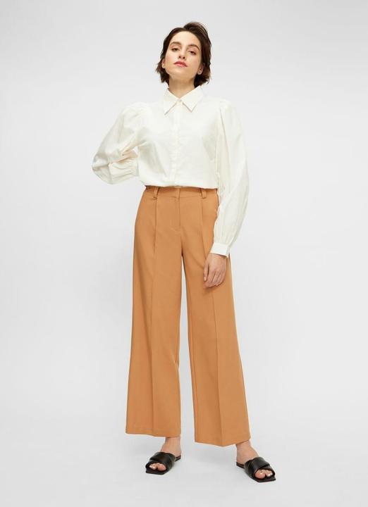 Image du produit Yas Pantalon YASCARLA (L)