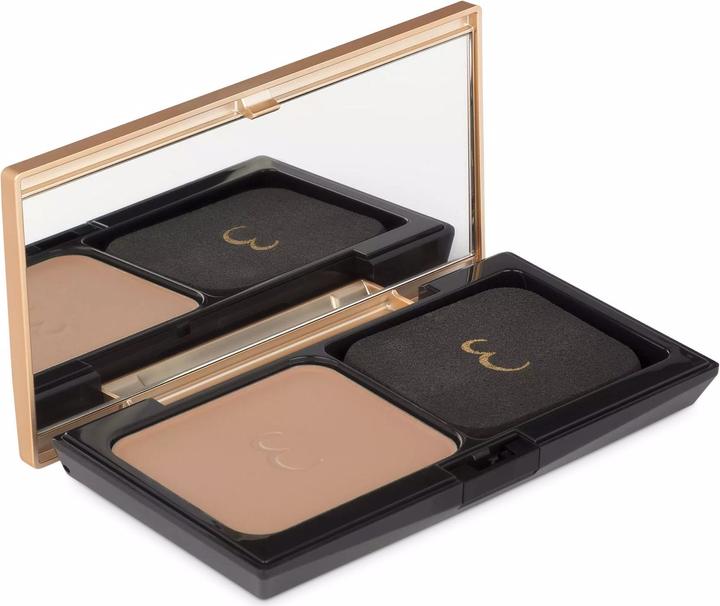 Produktbild Valmont Elixir Poudre de Teint Précieux (Amber Beige in Florence)