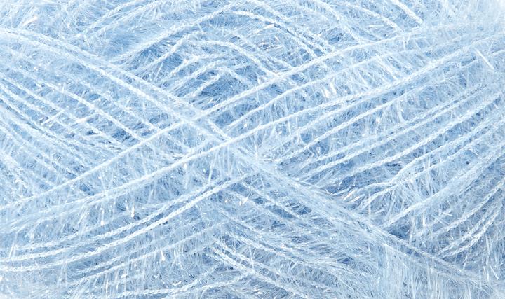 Actual product image Rico Design Rico Creative Bubble, 50 g (90 m)