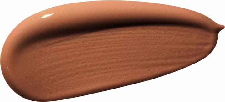 Produktbild Shiseido Synchro Skin Self Refreshing Fond de Teint No 510 (510 Suede)