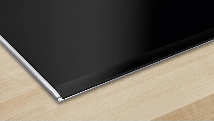 Productafbeelding Bosch Hausgeräte Pxy875dw4e