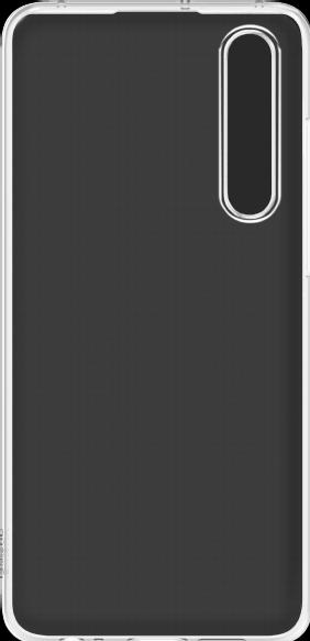 Actual product image Huawei Clear (Huawei P30)