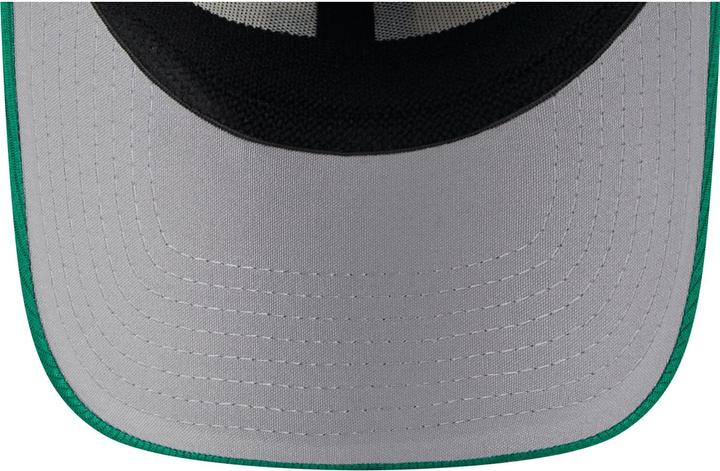 Immagine prodotto New Era Cappellino 39Thirty - Saint Patricks Day LA Dodgers - L/XL (L)