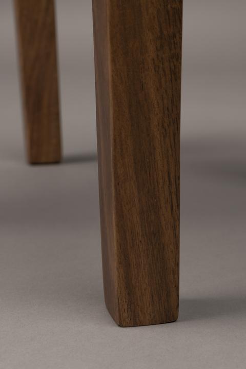 Actual product image Dutchbone Shane Side Table (40 x 40 x 50 cm)