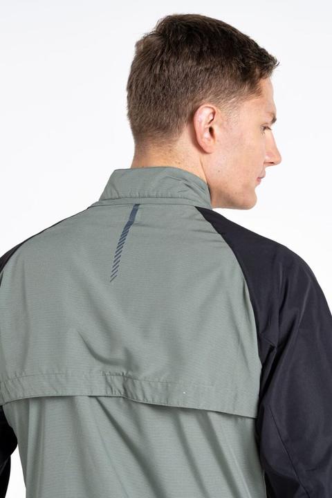 Produktbild Dare2b M's Oxidate Windshell (M)
