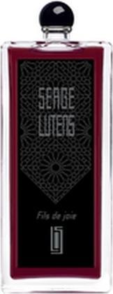 Produktbild Serge Lutens Fils De Joie - EDP - Volume: 100 ml (Eau de Parfum, 100 ml)